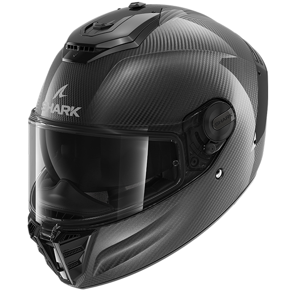 Shark Helmets Shark Spartan Rs Carbon Skin Dad